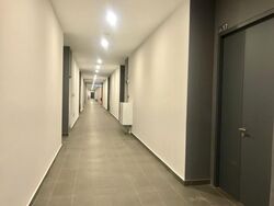 Nordcom Two (D27), Factory #573467331